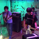 Illustration for article titled Watch Japanese teens cover The Promise Ring, Stone Roses, Weezer, dozens more